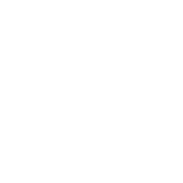 Ovosanti